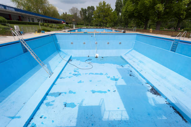 Best Emergency water damage restoration  in Crossville, AL